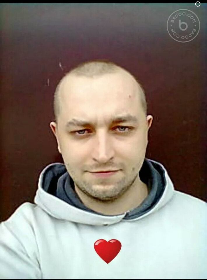 IMG_20190402_230127-1.jpg - Dawidwww