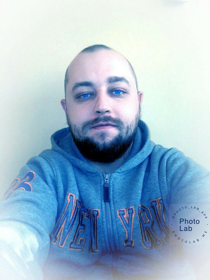 ec84806e-cf70-4fdb-866f-612e1556ac8f.jpg - Dawidwww