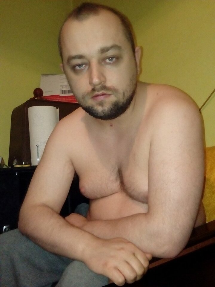 120924556_800_s.1554437895-1.jpg - Dawidwww