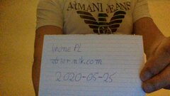 WIN_20200525_04_10_34_Pro.jpg