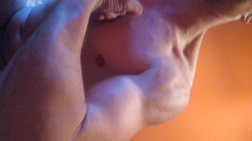 15903754124125053839031586626102.jpg - Mati303