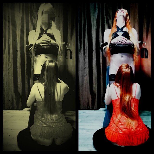 IMG_2020-05-24_16-08-37.JPG - onaioncross