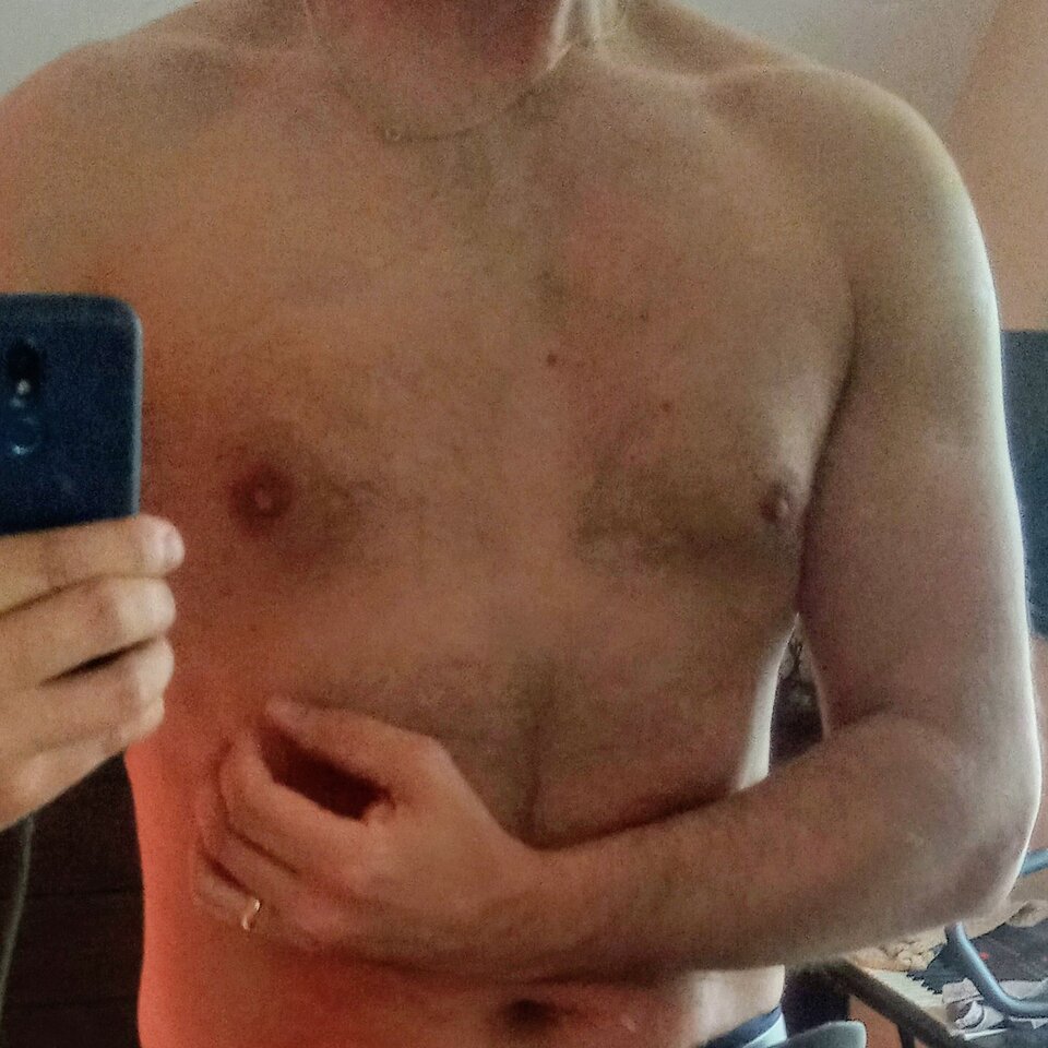 20200525_091229~3.jpg - Werny