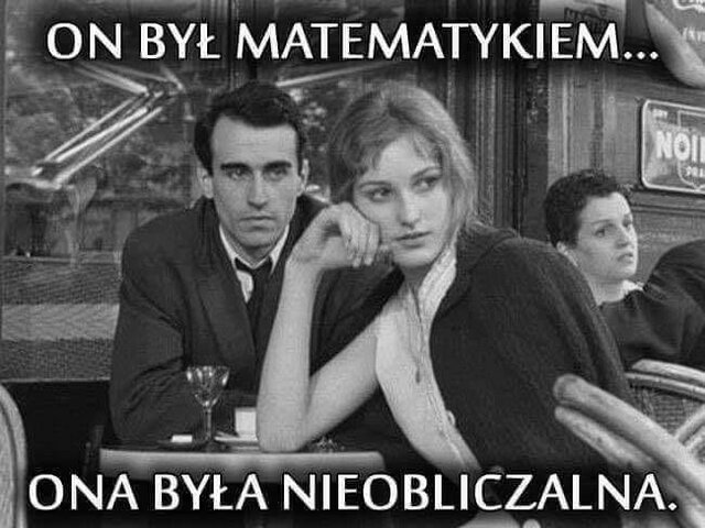 matema.jpg - lutek3150