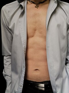 Dzisiaj o poranku :)