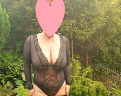 20200524_184111 (3).jpg