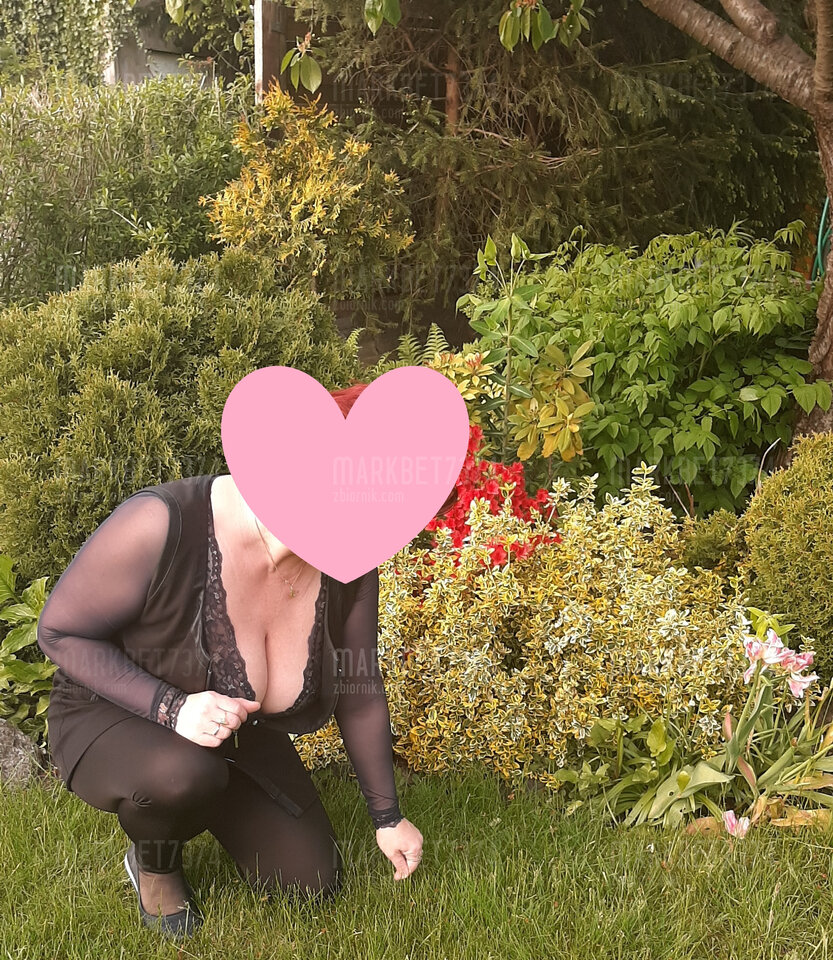 20200524_183938 (2).jpg - MarkBet7374