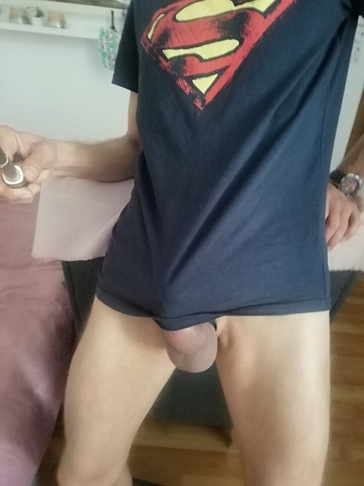 IMG_20200525_110114.jpg - hetrosik