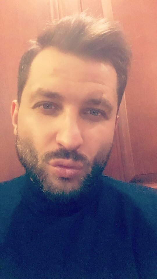 Snapchat-154023920.jpg - Kerastase88