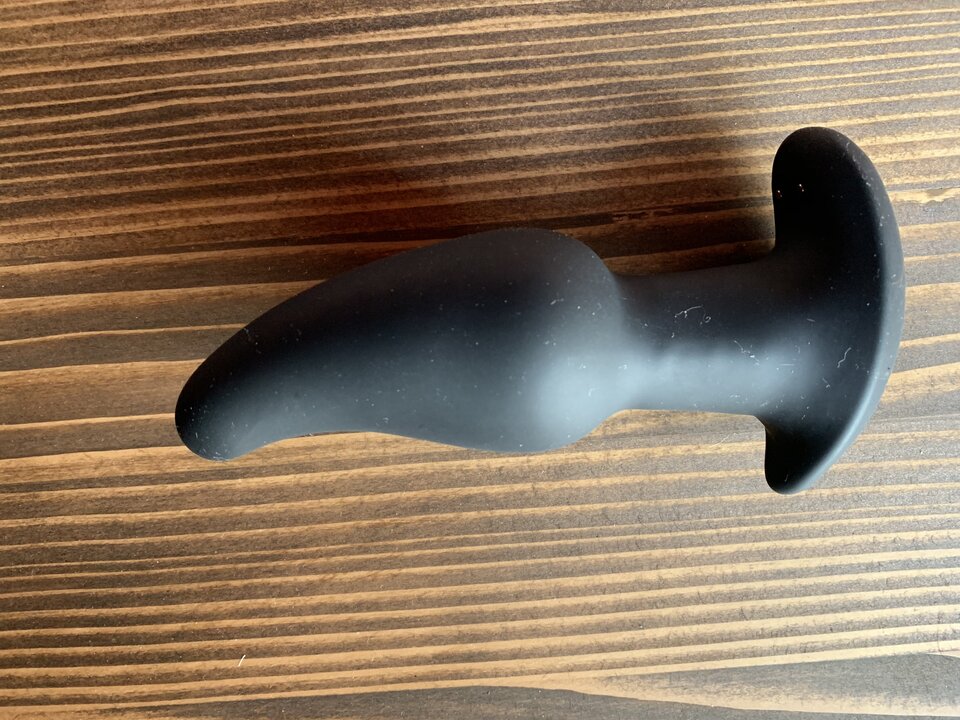 341E6597-0F2F-47AD-9723-4AF31469D010.jpeg - Sentinemodo