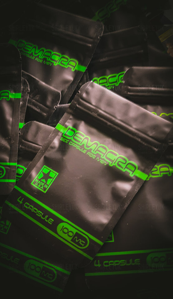 PSX_20200426_164927.jpg - ShirleyUK