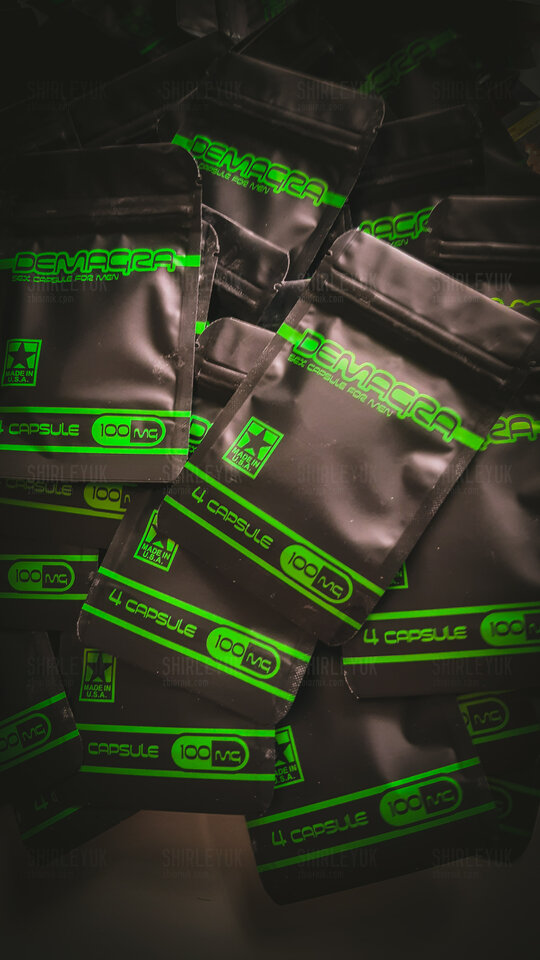 PSX_20200426_164858.jpg - ShirleyUK