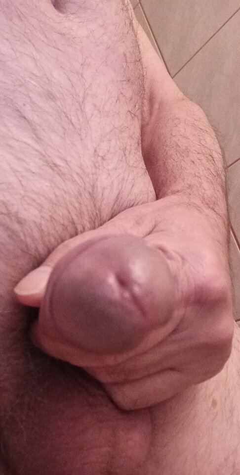 100984359_591579441761409_5964531675068104704_n.jpg - konrad5258