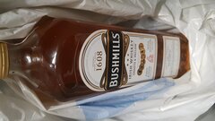 20191002_161355.jpg