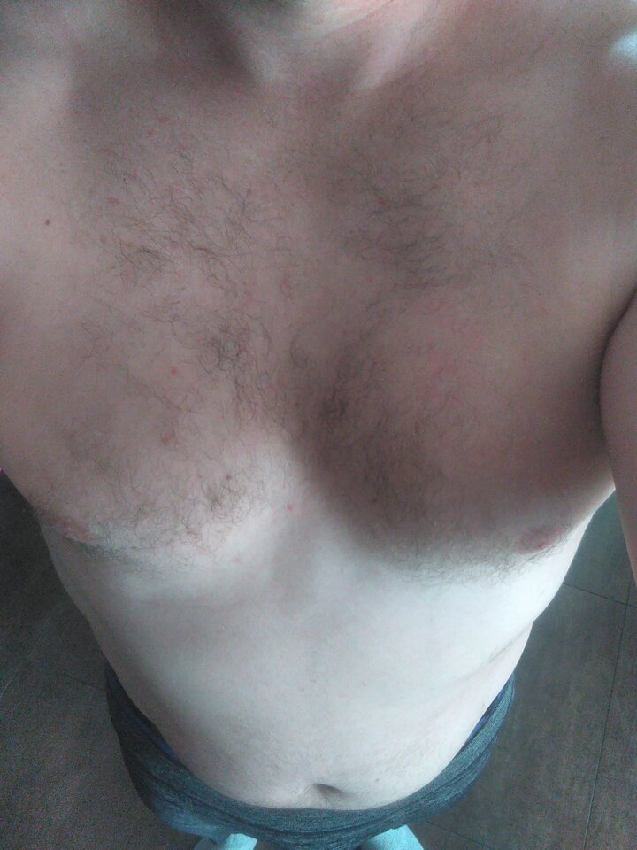 IMG_20200525_145027.jpg - petitbroken