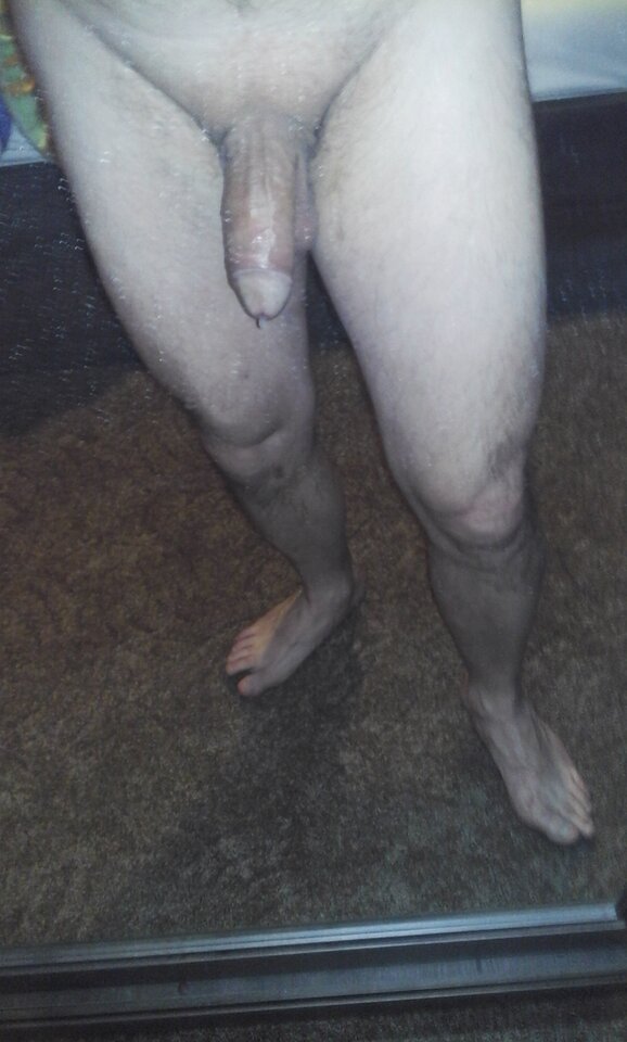 20200523_230206.jpg - jak2109