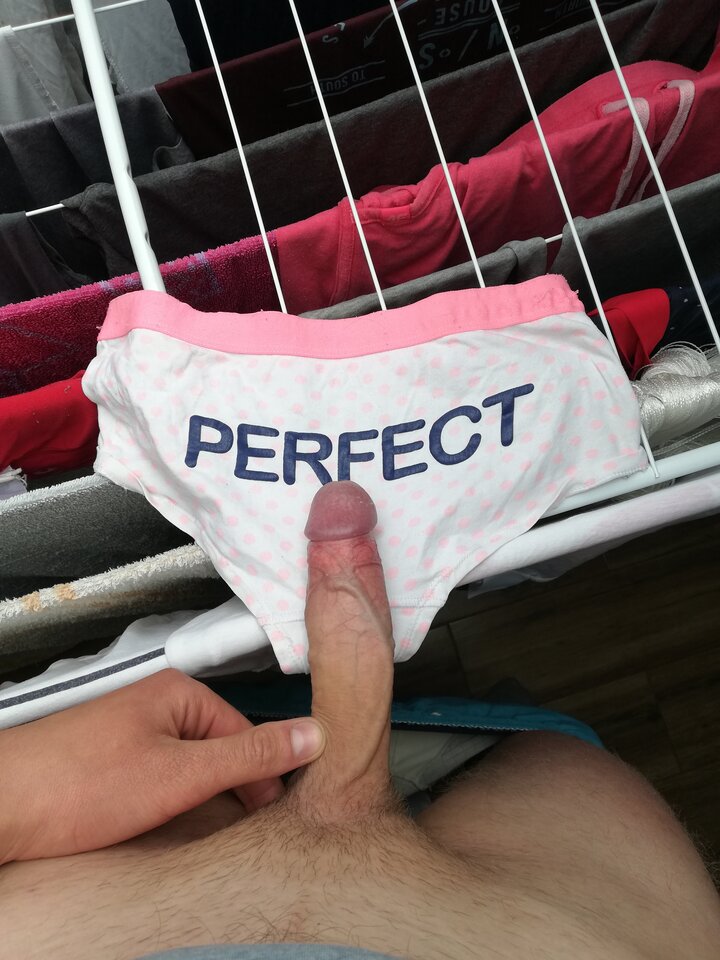 IMG_20200525_152125.jpg - MenToPorn123