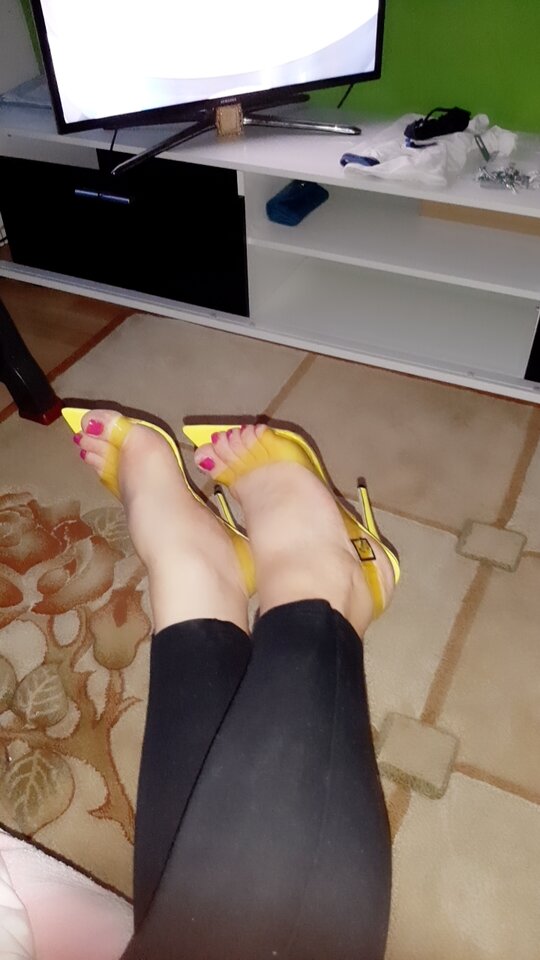 2020-05-25-04-49-16-161.jpg - arleta200