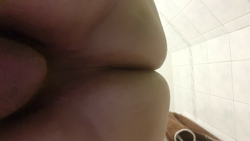 Resized_20191228_073332.jpeg - toni23