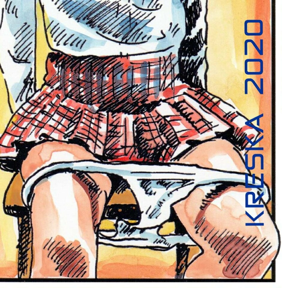 sex414mk.jpg - kreska0