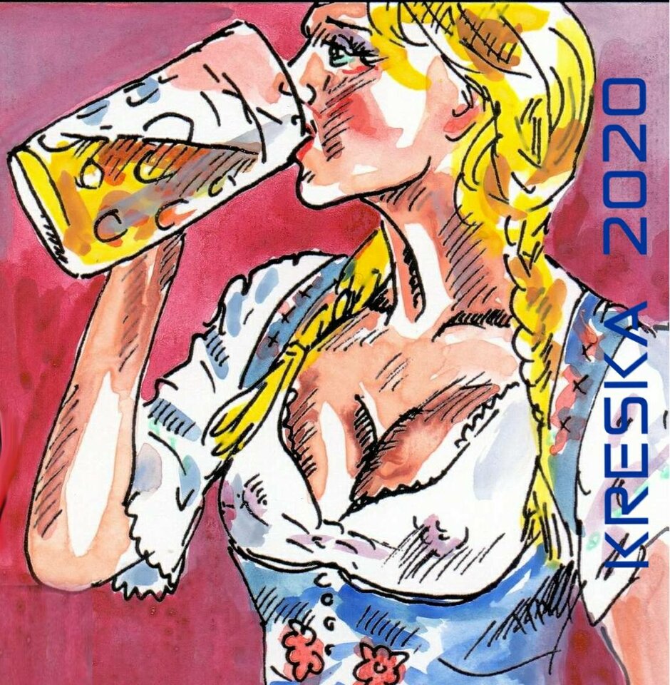 sex414mm.jpg - kreska0