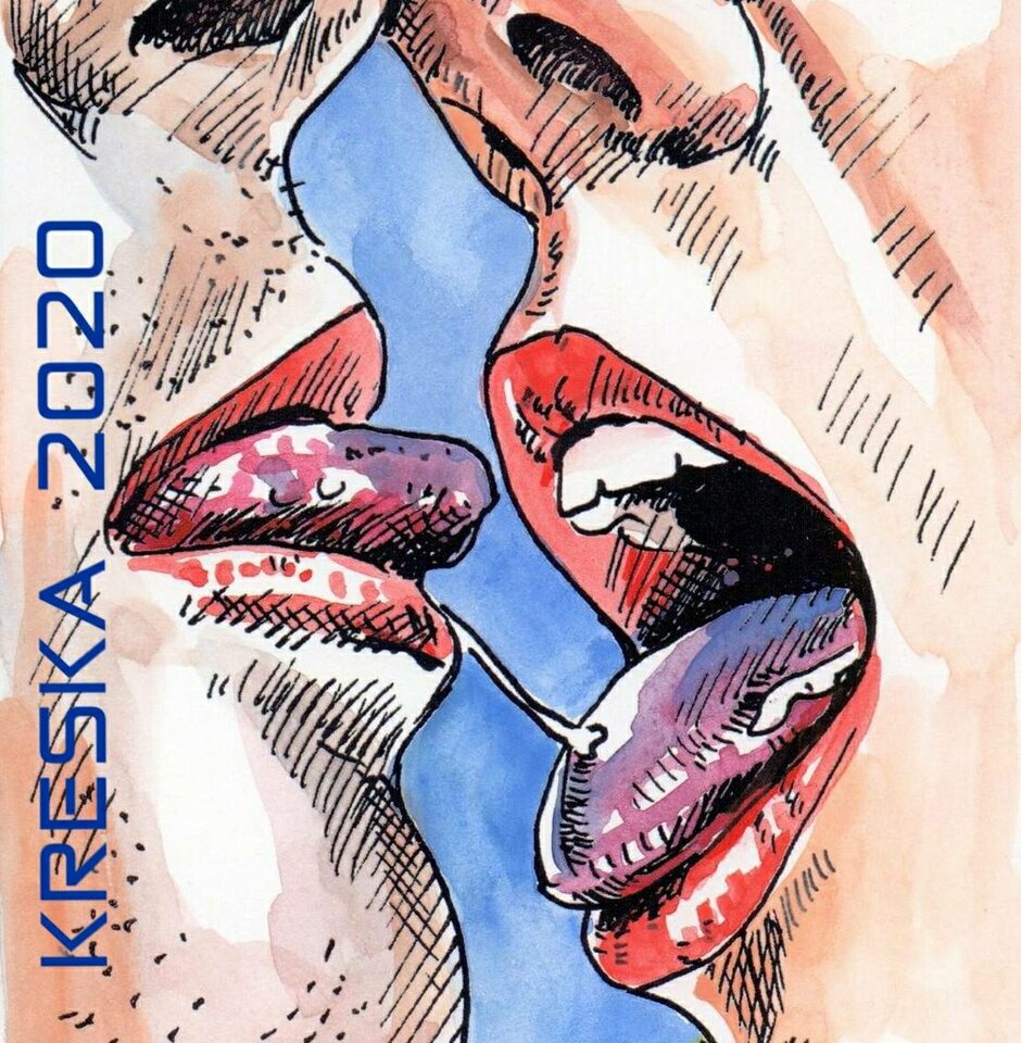 sex414mo.jpg - kreska0