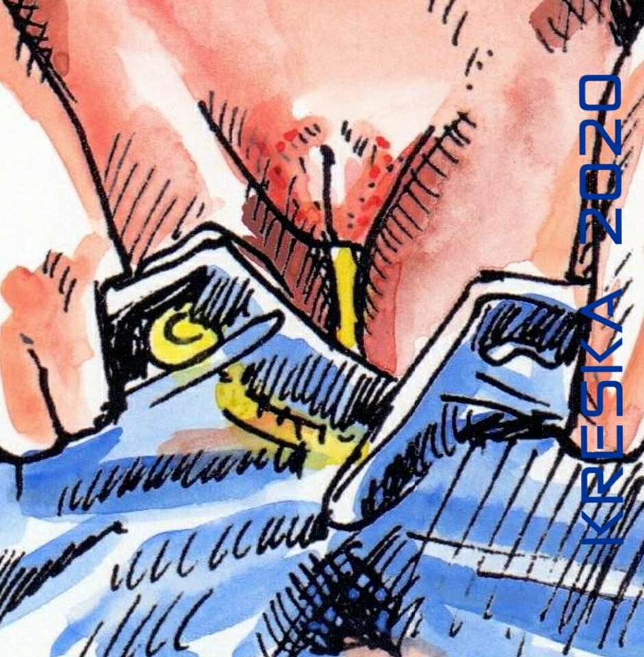 sex414my.jpg - kreska0