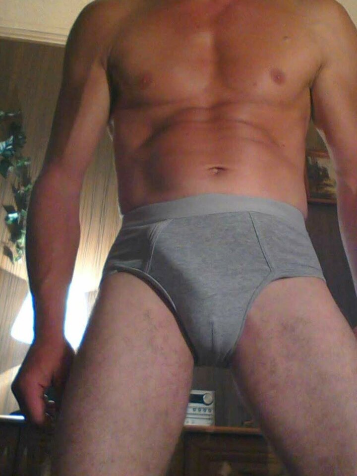 IMG_20200507_214758.jpg - intercgr75