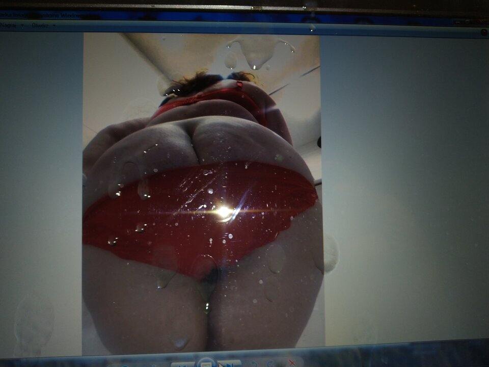 IMG_20200524_193520MP.jpg - energylandia