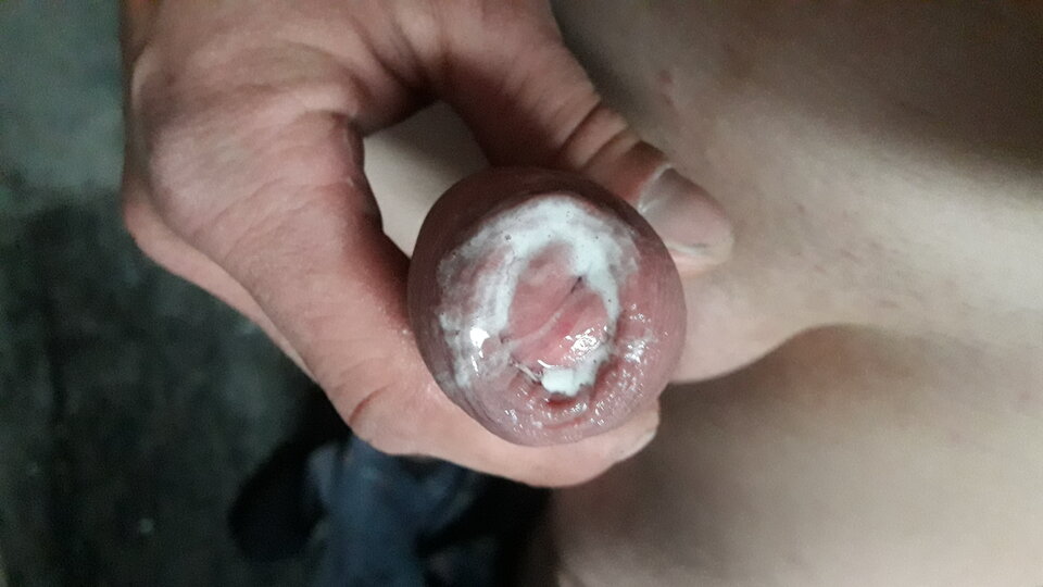 20200524_163617.jpg - dav211