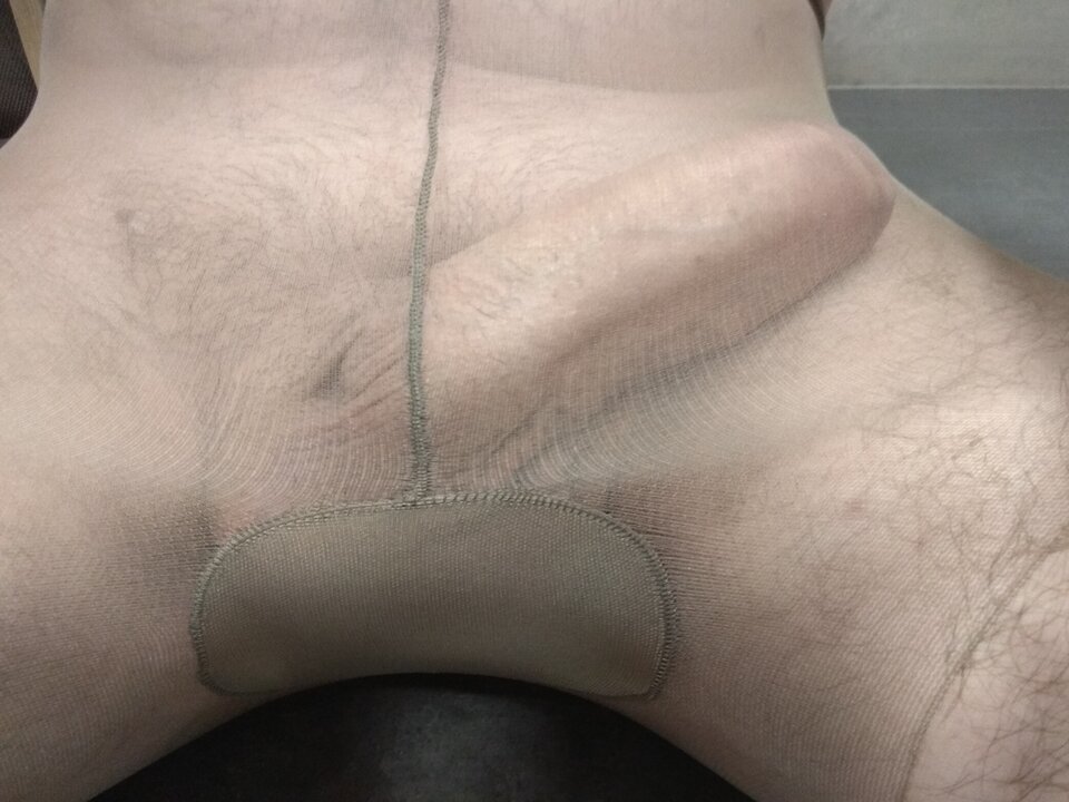 IMG_20200525_184921.jpg - Tuli_panie