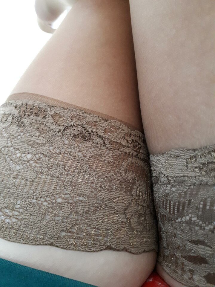 image_13201413_19700119_104644.jpg - WeDwoje43