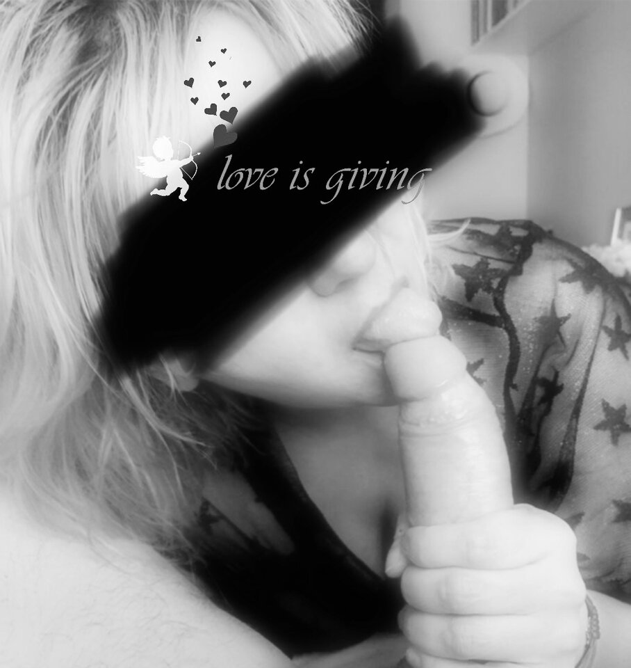 6091ECD5-FCEB-49F4-A3AF-8917CC8C08C9.jpeg - Love7074