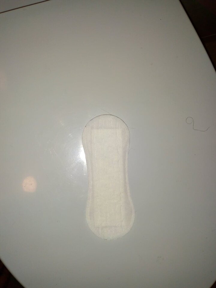 88079453_275004336816434_2522893966110621696_n(1).jpg - Malwira