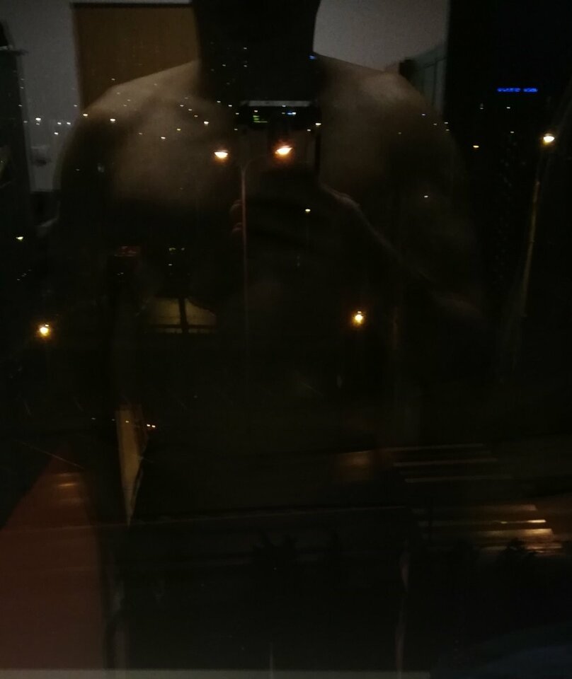 big_3d3da4e590dcd0f49c9be4d92fa2fcff.jpg - ChrzanGB