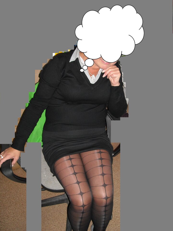 DSCN2064.JPG - ciupciup6474