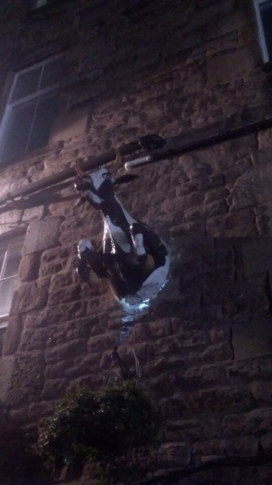 IMG_20200221_203406.jpg - moby_dick