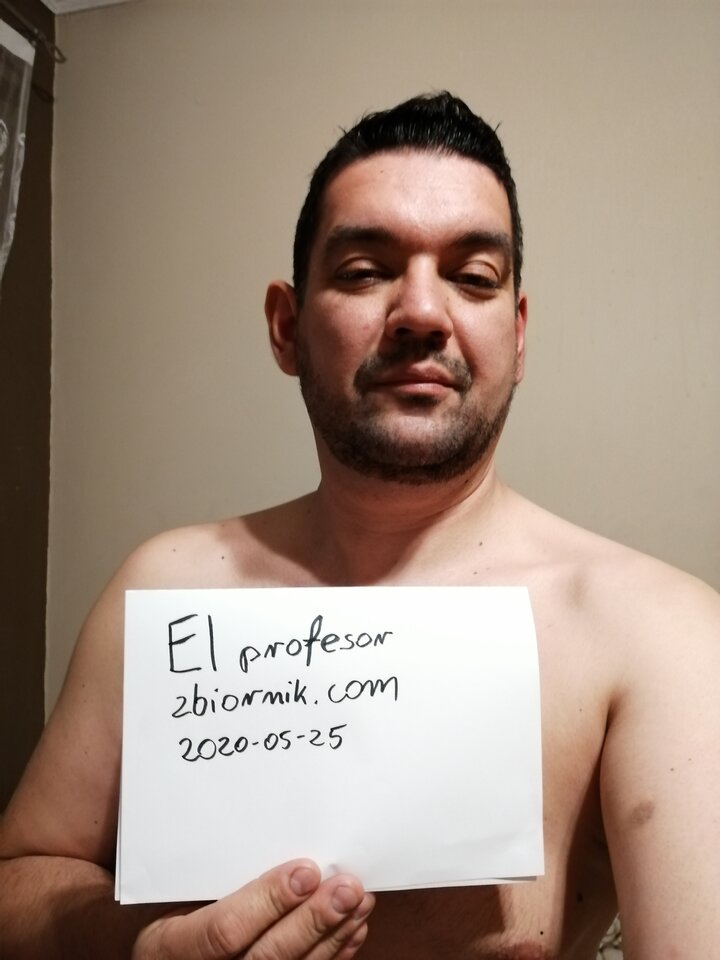 IMG_20200525_225133.jpg - El1profesor