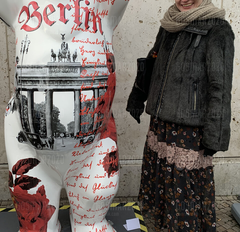 JU-1391 - gosmar2020