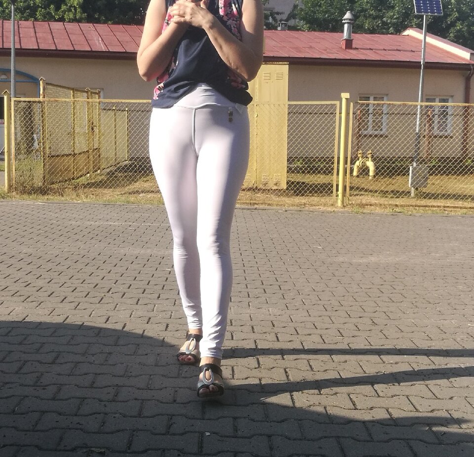 cipcip3.jpg - sexiass30