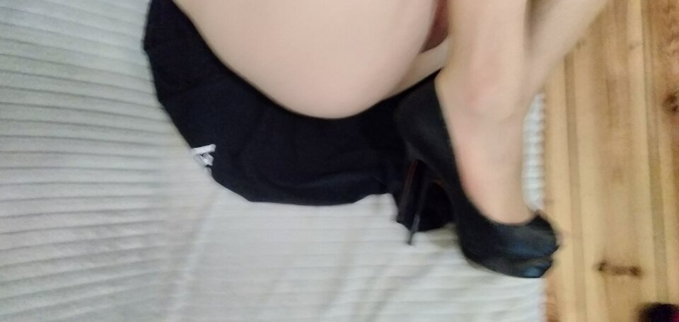 IMG20200525225600.jpg - Kinga33Trans