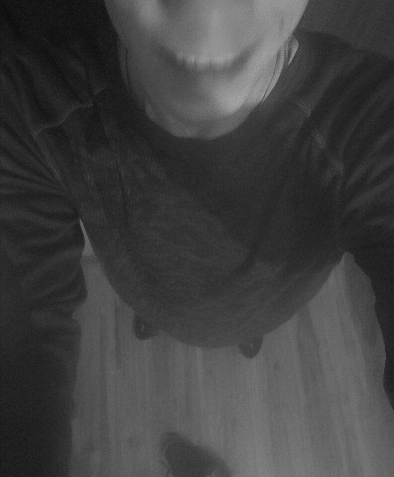 IMG_20200526_020351.jpg - reserva1