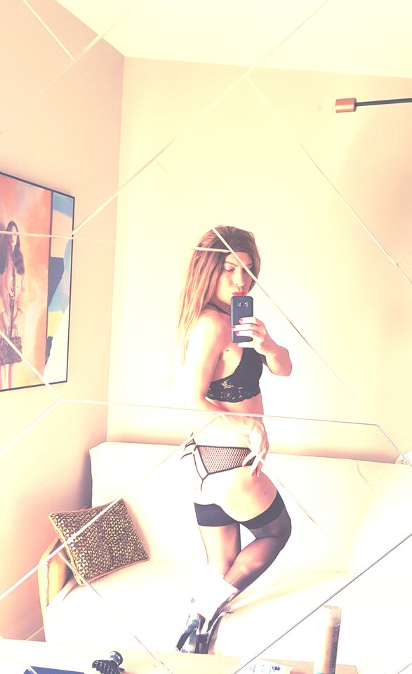 20200525_174121.jpg - Elizalady26