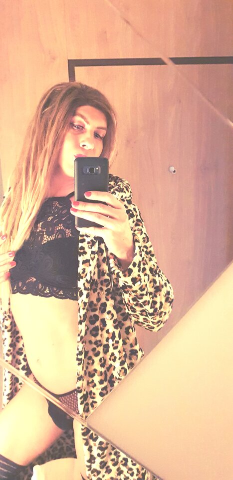 20200525_204456.jpg - Elizalady26