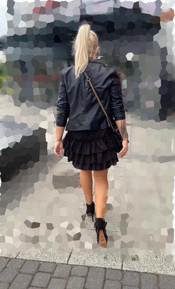 CF572170-4E01-4608-ACBA-64DBE5D3037C.jpeg - DM100