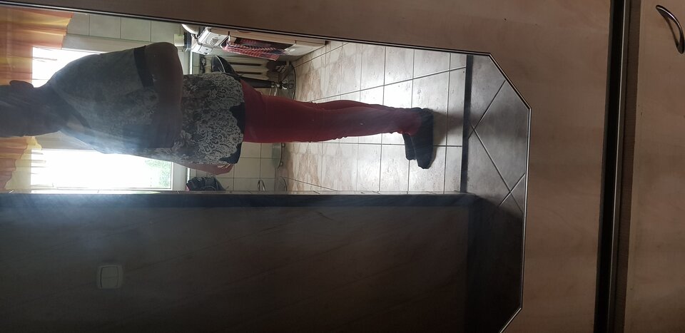 20200526_091013.jpg - paulinatrans1