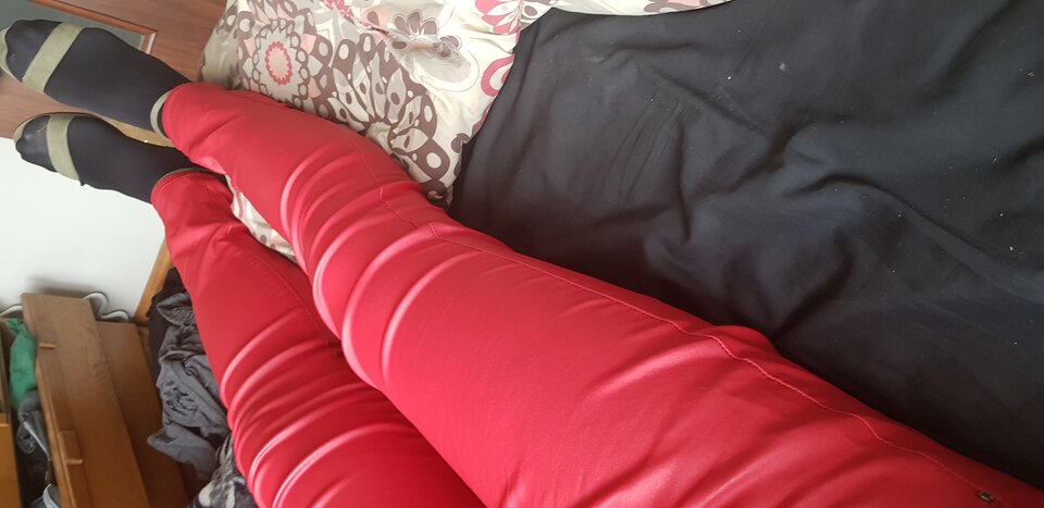 20200526_091811.jpg - paulinatrans1