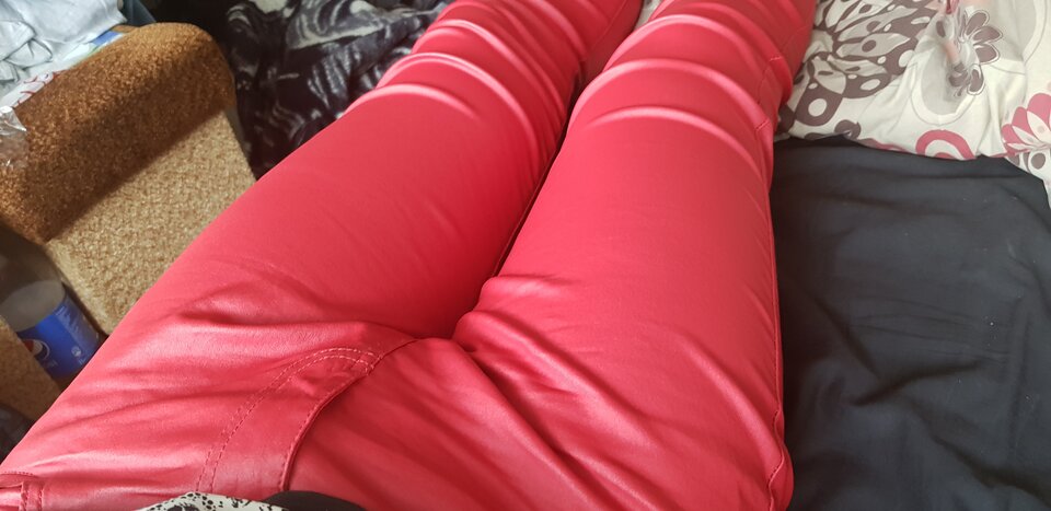 20200526_091817.jpg - paulinatrans1