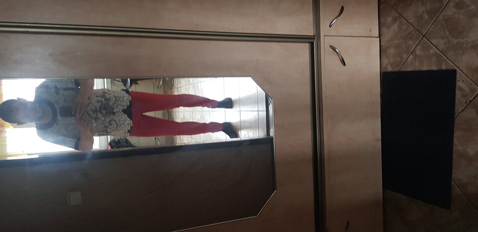 20200526_091003.jpg - paulinatrans1