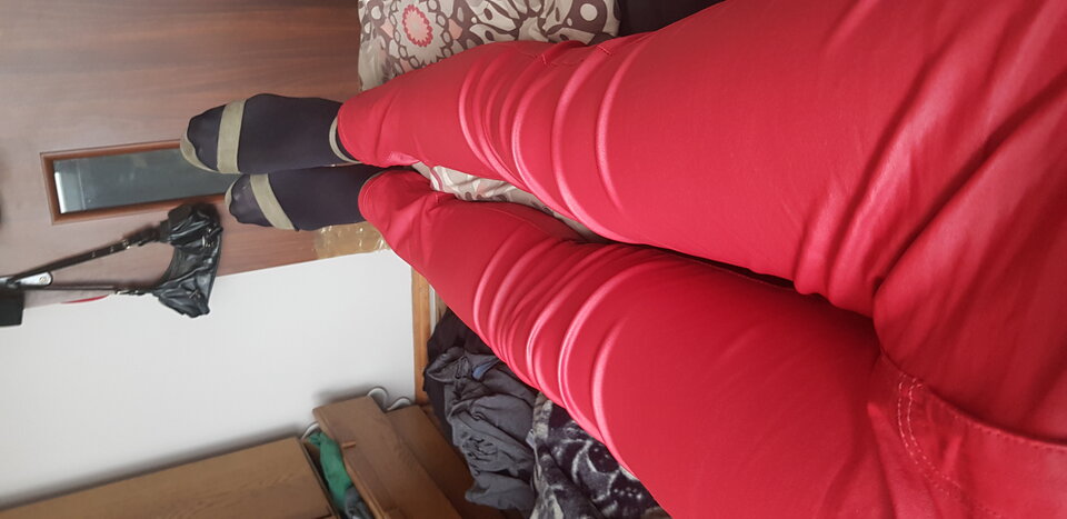 20200526_091749.jpg - paulinatrans1